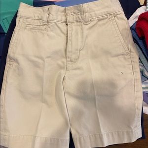 Polo by Ralph Lauren shorts for boys